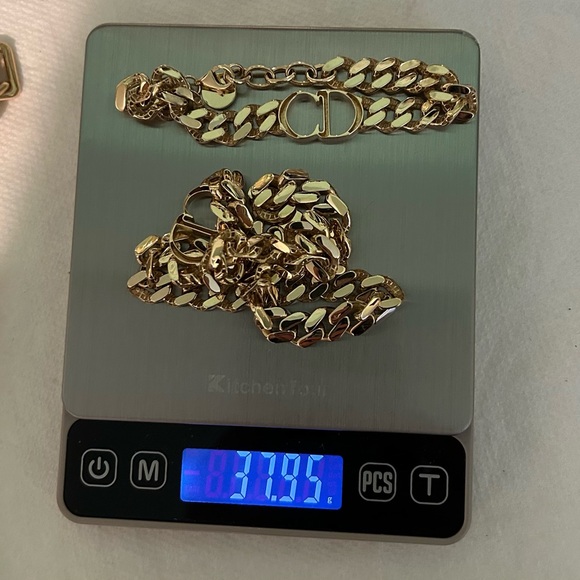 💕💕SOLD❤️ - Picture 2 of 2